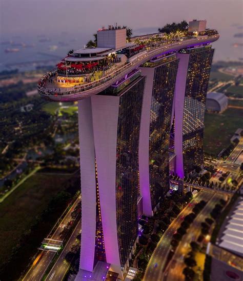 casino hotels singapore|Marina Bay Sands Casino in Singapore .